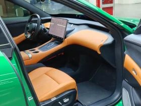 Xiaomi YU7 YU7  AWD Max Edition | Mobile.bg � ����� ������ 16