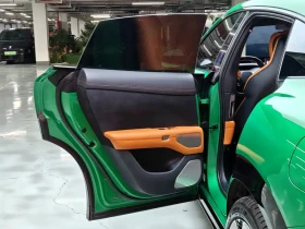 Xiaomi YU7 YU7  AWD Max Edition | Mobile.bg � ����� ������ 9