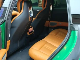 Xiaomi YU7 YU7  AWD Max Edition | Mobile.bg � ����� ������ 12