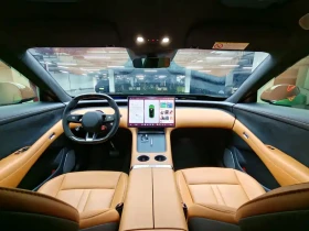 Xiaomi YU7 YU7  AWD Max Edition | Mobile.bg � ����� ������ 10