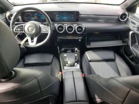 Mercedes-Benz A 220 2.0L 4 ALL WHEEL DRIVE | Mobile.bg � ����� ������ 8