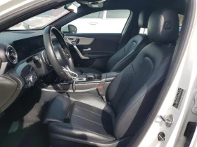 Mercedes-Benz A 220 2.0L 4 ALL WHEEL DRIVE | Mobile.bg � ����� ������ 7