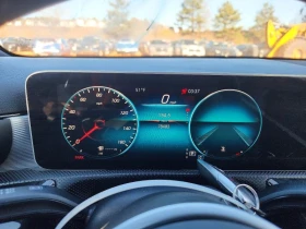 Mercedes-Benz A 220 2.0L 4 ALL WHEEL DRIVE | Mobile.bg � ����� ������ 9