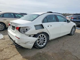 Mercedes-Benz A 220 2.0L 4 ALL WHEEL DRIVE | Mobile.bg � ����� ������ 3