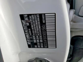 Mercedes-Benz A 220 2.0L 4 ALL WHEEL DRIVE | Mobile.bg � ����� ������ 14