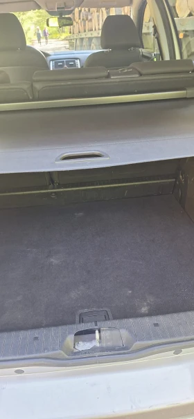 Mercedes-Benz B 150 | Mobile.bg � ����� ������ 17