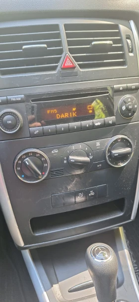 Mercedes-Benz B 150 | Mobile.bg � ����� ������ 16