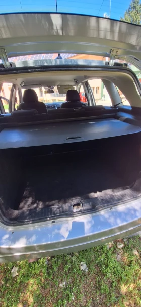 Mercedes-Benz B 150 | Mobile.bg � ����� ������ 7