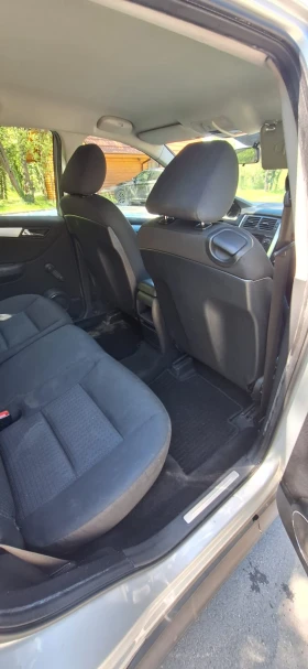 Mercedes-Benz B 150 | Mobile.bg � ����� ������ 10