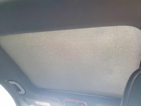 Mercedes-Benz C 300 2.0L 4 ALL WHEEL DRIVE | Mobile.bg � ����� ������ 14