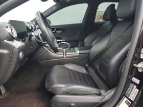 Mercedes-Benz C 300 2.0L 4 ALL WHEEL DRIVE | Mobile.bg � ����� ������ 7
