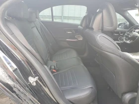 Mercedes-Benz C 300 2.0L 4 ALL WHEEL DRIVE | Mobile.bg � ����� ������ 11