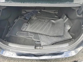 Mercedes-Benz C 300 2.0L 4 ALL WHEEL DRIVE | Mobile.bg � ����� ������ 10