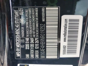 Mercedes-Benz C 300 2.0L 4 ALL WHEEL DRIVE | Mobile.bg � ����� ������ 15