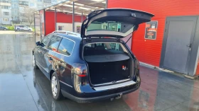 VW Passat B6 | Mobile.bg � ����� ������ 15