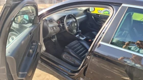 VW Passat B6 | Mobile.bg � ����� ������ 13