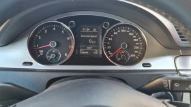 VW Passat B6 | Mobile.bg � ����� ������ 8