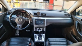 VW Passat B6 | Mobile.bg � ����� ������ 7