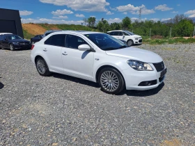 Suzuki Kizashi 2.4i 178k.c. 4X4  | Mobile.bg � ����� ������ 3