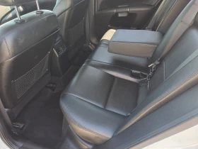 Suzuki Kizashi 2.4i 178k.c. 4X4  | Mobile.bg � ����� ������ 7