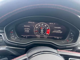 Audi S5 Technik /360/B&O/������ | Mobile.bg � ����� ������ 8