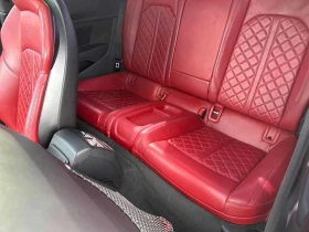Audi S5 Technik /360/B&O/������ | Mobile.bg � ����� ������ 11