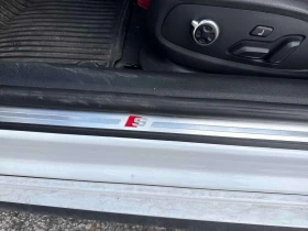 Audi S5 Technik /360/B&O/������ | Mobile.bg � ����� ������ 13