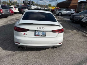 Audi S5 Technik /360/B&O/������ | Mobile.bg � ����� ������ 4