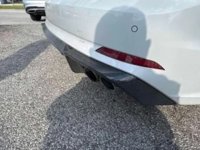 Audi S5 Technik /360/B&O/������ | Mobile.bg � ����� ������ 15