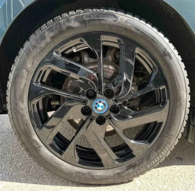 BMW i3 120Ah | Mobile.bg � ����� ������ 5