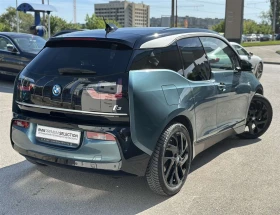 BMW i3 120Ah | Mobile.bg � ����� ������ 2