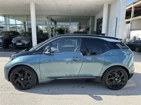 BMW i3 120Ah | Mobile.bg � ����� ������ 3