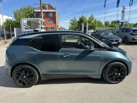 BMW i3 120Ah | Mobile.bg � ����� ������ 11