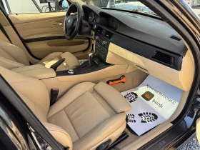 BMW 330 D ����� M PACK NAVI RECARO XENON AUTOMATIC | Mobile.bg � ����� ������ 7