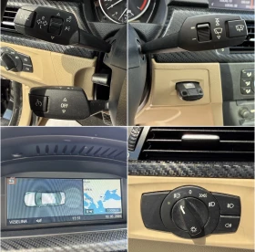 BMW 330 D ����� M PACK NAVI RECARO XENON AUTOMATIC | Mobile.bg � ����� ������ 13