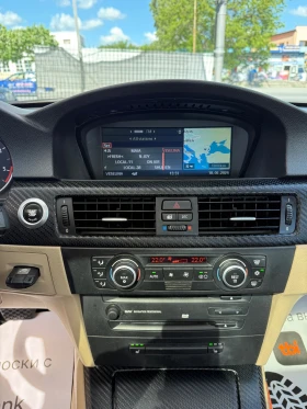 BMW 330 D ����� M PACK NAVI RECARO XENON AUTOMATIC | Mobile.bg � ����� ������ 12