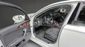 Audi A6 3.0TDI QUATTRO| �������| CAM| ����| ���.��������� | Mobile.bg � ����� ������ 5