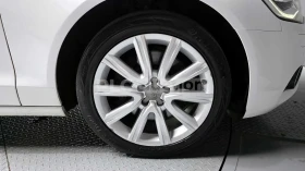 Audi A6 3.0TDI QUATTRO| �������| CAM| ����| ���.��������� | Mobile.bg � ����� ������ 17