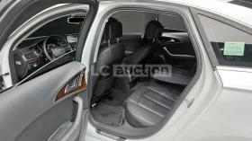 Audi A6 3.0TDI QUATTRO| �������| CAM| ����| ���.��������� | Mobile.bg � ����� ������ 13