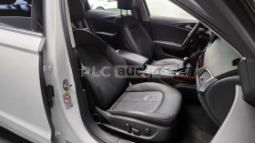 Audi A6 3.0TDI QUATTRO| �������| CAM| ����| ���.��������� | Mobile.bg � ����� ������ 10