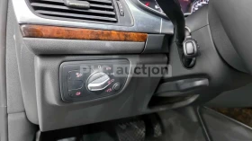 Audi A6 3.0TDI QUATTRO| �������| CAM| ����| ���.��������� | Mobile.bg � ����� ������ 11