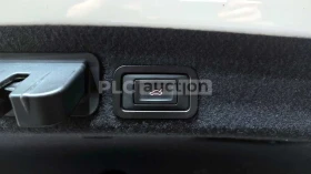 Audi A6 3.0TDI QUATTRO| �������| CAM| ����| ���.��������� | Mobile.bg � ����� ������ 14