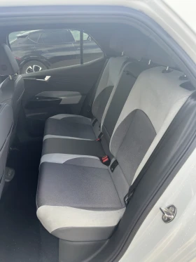 VW ID.3 1ST PLUS 62KWh/MATRIX/2020/SOH95% | Mobile.bg � ����� ������ 8