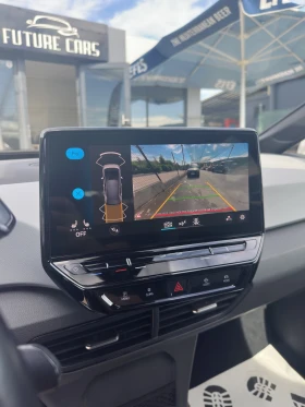 VW ID.3 1ST PLUS 62KWh/MATRIX/2020/SOH95% | Mobile.bg � ����� ������ 10