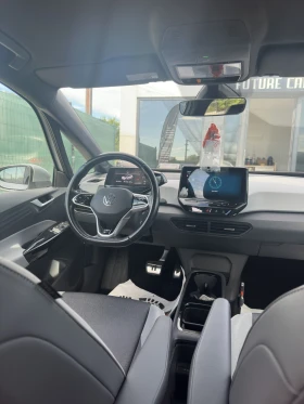 VW ID.3 1ST PLUS 62KWh/MATRIX/2020/SOH95% | Mobile.bg � ����� ������ 12