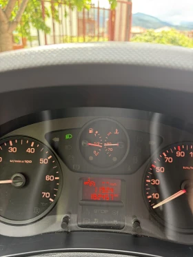Citroen Berlingo 1.6/EURO6/��������� ���������! | Mobile.bg � ����� ������ 9