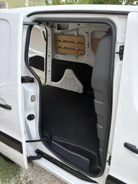 Citroen Berlingo 1.6/EURO6/��������� ���������! | Mobile.bg � ����� ������ 8