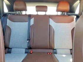 VW ID.4 Volkswagen - 16000 € / 31293.28 лв. - 48863470 10