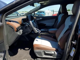 VW ID.4 Volkswagen - 16000 € / 31293.28 лв. - 48863470 7