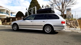 BMW 530 E39 | Mobile.bg � ����� ������ 7